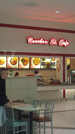 Shopping Mall «Monroeville Mall», reviews and photos, 200 Mall Cir Dr, Monroeville, PA 15146, USA