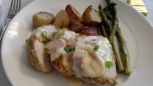 Wedding Venue «Dell-Lea Weddings & Events», reviews and photos, 81 Pleasant St, Chichester, NH 03258, USA