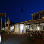 Photo n°1 de l'avis de Moni.a fait le 03/08/2019 à 17:36 sur le  Coffee Fellows - Kaffee, Bagels, Frühstück à Kalbach