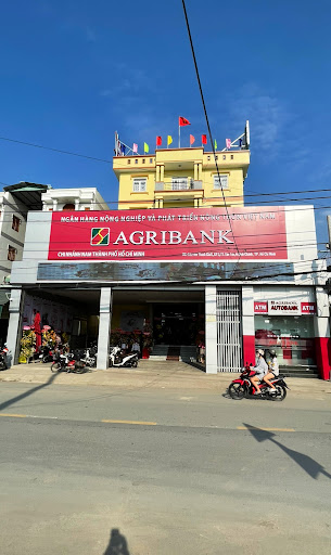 Top 20 cửa hàng nông nghiệp Huyện Bình Chánh Hồ Chí Minh 2022