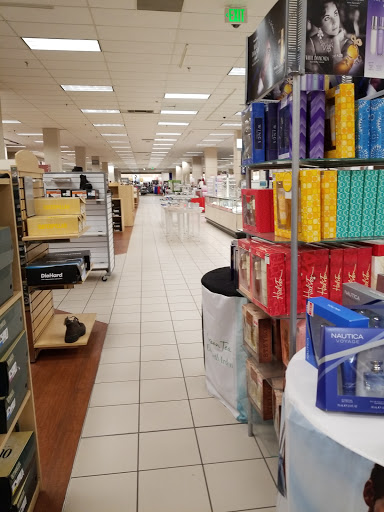 Department Store «Sears», reviews and photos, 4570 N Oracle Rd, Tucson, AZ 85705, USA