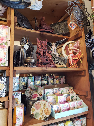 Gift Shop «Planet Earth Gallery», reviews and photos, 2385 PA-611, Scotrun, PA 18355, USA