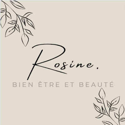 Rosine Bien être et Beauté - Madérothérapie - Deep tissu - Sportif- Chi Nei Tsang à Castres