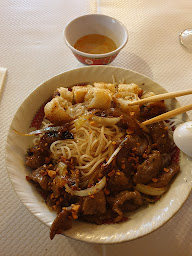 Photo n°4 de Restaurant Le Vietnam à Brioude ()