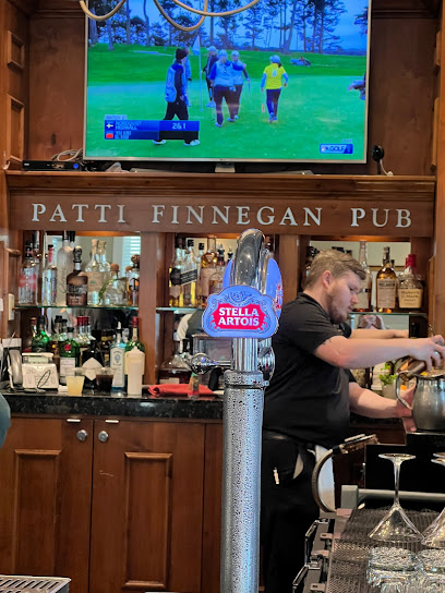 Finnegan,s Pub - 492 Golf View Ln, Rochester, MI 48309
