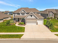 Drone State of Mind Photography - Kansas City - Photo 4 - Car repair in , Overland Park