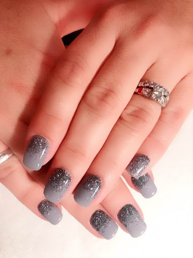 Jewelry Store «Cevasco Jewelers», reviews and photos, 17 Metric Dr, Tallmadge, OH 44278, USA