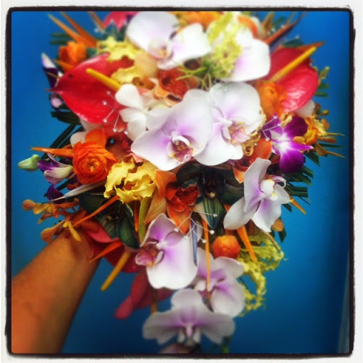 Florist «Garden State Flower Market», reviews and photos, 780 U.S. 9, Freehold, NJ 07728, USA