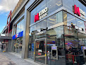 Metro Bank