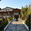 Çardak cafe Restaurant