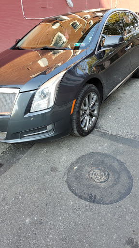 Auto Parts Store «Carquest Auto Parts», reviews and photos, 501 W Erie Ave, Philadelphia, PA 19140, USA