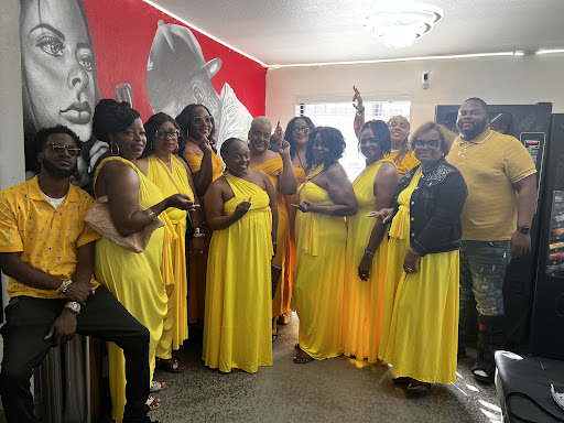 Explore tattoo ideas miscarriage, creative tattoo ideas in Las Vegas, available at 70Duece Tattoos