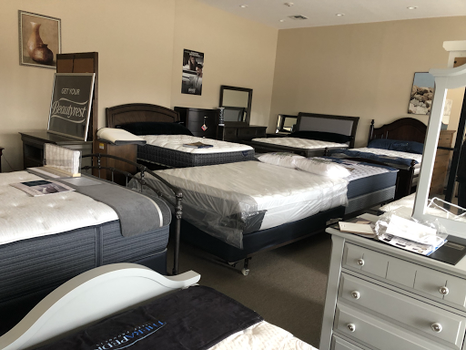 Bedroom Furniture Store «Furniture Gallery of Long Island», reviews and photos, 607 Sunrise Hwy, Bellmore, NY 11710, USA
