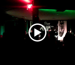 Mosquito Beach photo