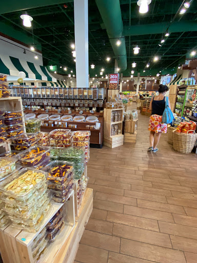 Grocery Store «The Fresh Market», reviews and photos, 723 White Plains Rd, Scarsdale, NY 10583, USA