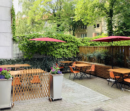 Ha Long Restaurant photo