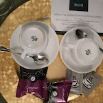 Photo n°12 de l'avis de Maria.h fait le 03/01/2019 à 11:35 sur le  Hotel Helvetia Thermal Spa à Porretta Terme