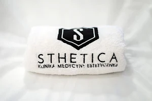 Sthetica - Aesthetic Medicine Clinic image