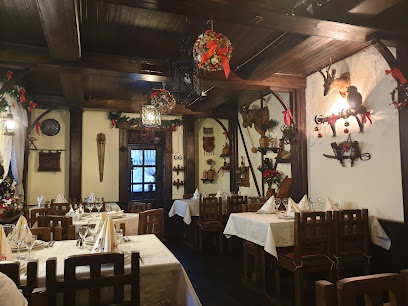 Kafe Rodnichok - Ulitsa Profinterna, 50, Kislovodsk, Stavropol Krai, Russia, 357700