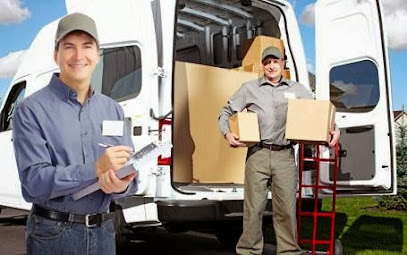 Perfect Movers Mississauga