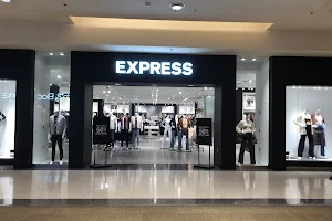 Express image