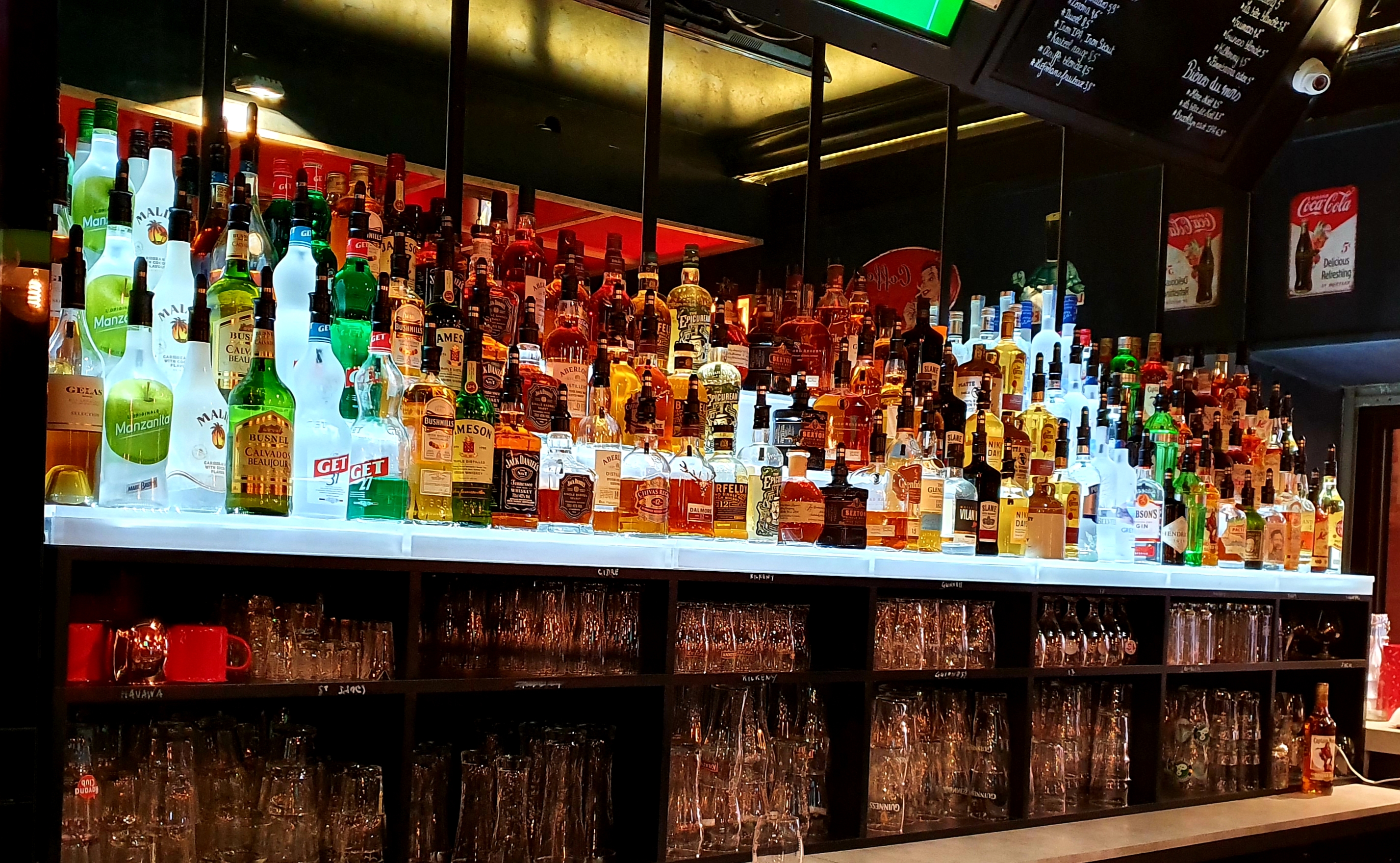 Photo n° 2 de l'avis de Alain.t fait le 25/12/2019 à 20:01