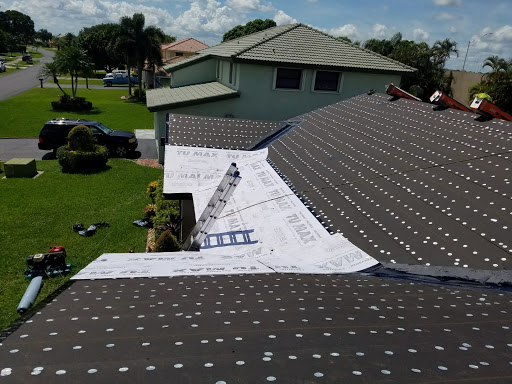 Extreme Weather Consulting in Cape Coral, Florida