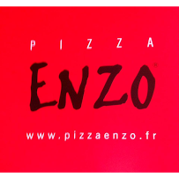 Photos du propriétaire du Restaurant italien Pizza Enzo Bordeaux - n°18