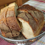 Photo n°3 de l'avis de Abraham.Y fait le 10/08/2021 à 20:09 sur le  I Buoni Amici Roma à Rome