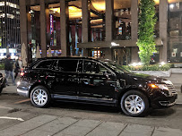 Vander Plaat Executive Limo - Photo 7 - Car repair in Franklin Lakes, NJ, Paterson