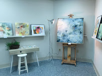 Artiste Fine Art Gallery & Studio - Photo 4 - Car repair in Wilmington, NC, Wilmington