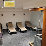 Photo n°5 de l'avis de Clip.i fait le 29/10/2023 à 13:18 sur le  Seminaris Hotel Leipzig à Leipzig