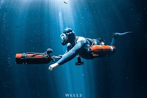 Aquatech Divers image
