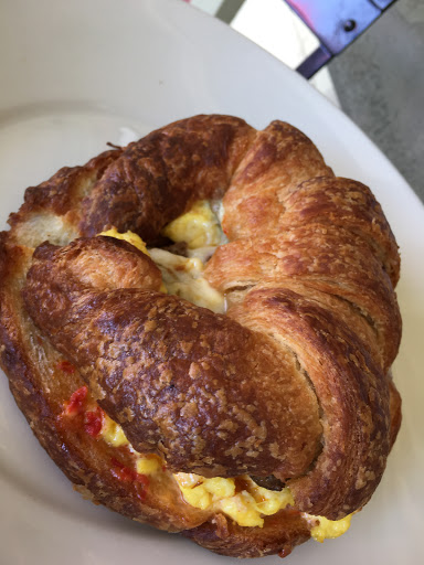 Cafe «Purple Onion Cafe», reviews and photos, 14107 Winchester Blvd, Los Gatos, CA 95030, USA