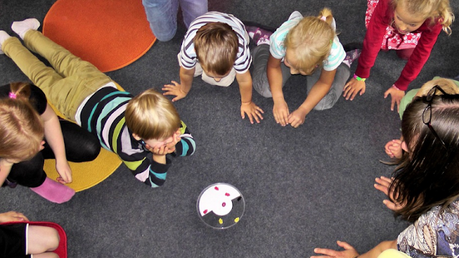 Av. 3 Pte. 0733, 9271667 Maipú, Región Metropolitana