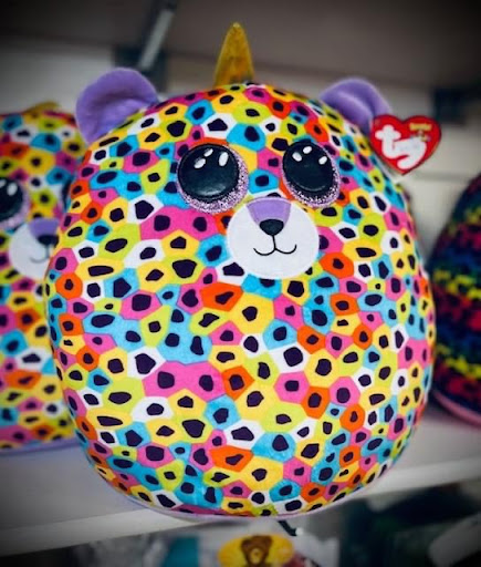 Toy Store «Kidz for Life Toys and Games», reviews and photos, 147 Lighthouse Rd, Hilton Head Island, SC 29928, USA