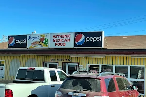 EL PRIMO Mexican Grill LLC. image