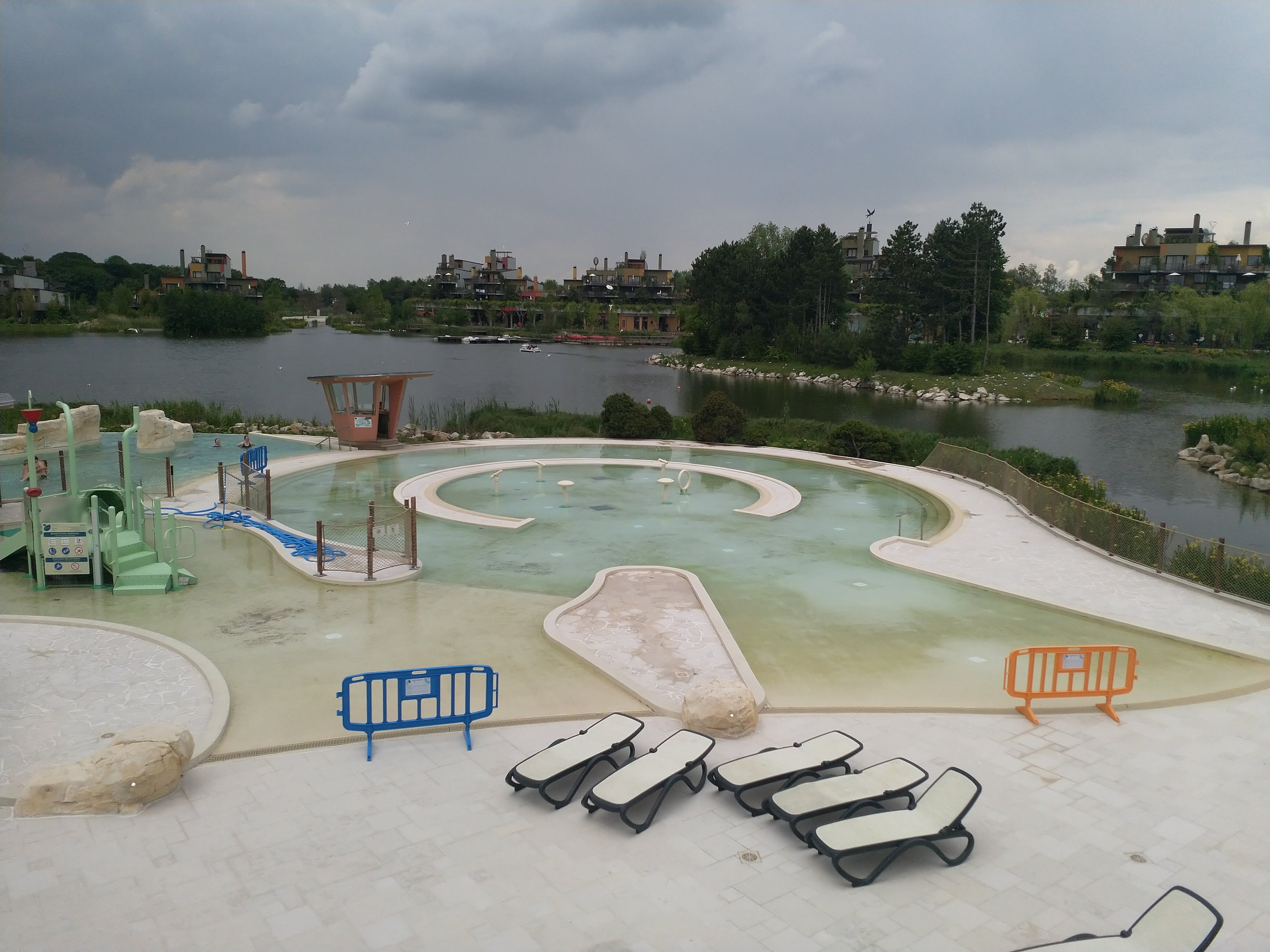 Photo n° 4 de l'avis de Roseline.e fait le 26/05/2019 à 07:41