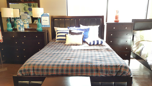 Furniture Store «Exclusive Furniture», reviews and photos, 19300 US-59, Humble, TX 77338, USA