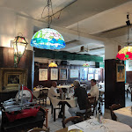 Photo n°8 de l'avis de Nicola.r fait le 01/09/2018 à 09:55 sur le  Bulldog à Modena