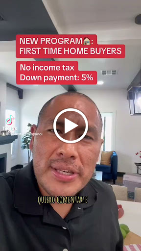 Jehison Saenz - LOS ANGELES REAL ESTATE image