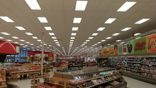 Department Store «Target», reviews and photos, 10150 Bloomingdale Ave, Riverview, FL 33578, USA
