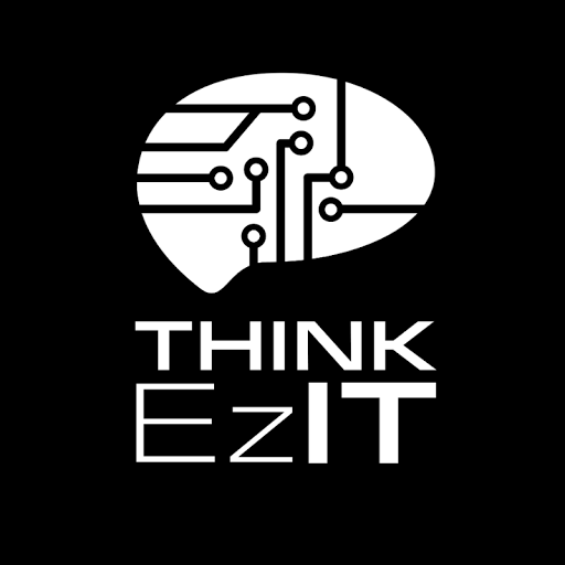 Computer Support and Services «ThinkEz IT Computer Solutions», reviews and photos, 512 Nelson St, Chambersburg, PA 17201, USA