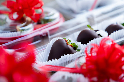 Coffee Shop «Broadway’s Pastry & Coffee Shop», reviews and photos, 258 W Broadway, Boston, MA 02127, USA