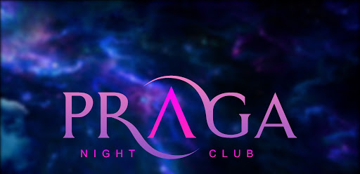 Nigth Club PRAGA