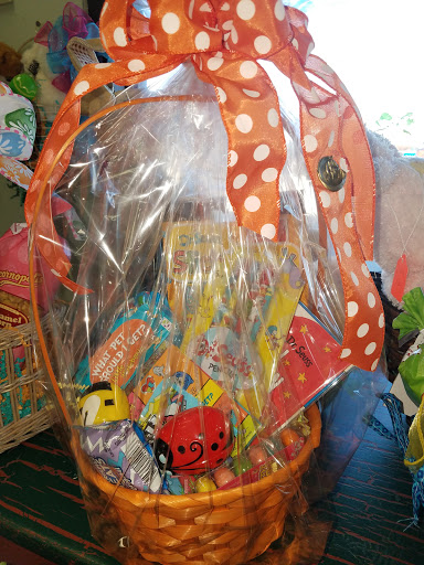 Florist «Around the Corner Florist», reviews and photos, 6003 Main St, Lula, GA 30554, USA