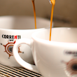 Correnti Caffe