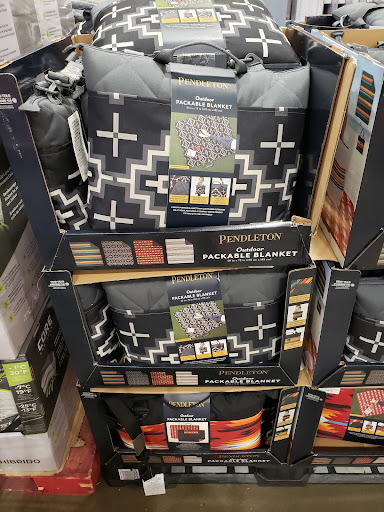 Warehouse store «Costco Wholesale», reviews and photos, 850 Glenrock Rd, Norfolk, VA 23502, USA