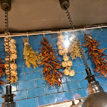 Photo n°13 de l'avis de Christina.n fait le 14/10/2020 à 17:38 sur le  TUTTO à Cologne