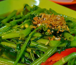 Arbadi Halal Restaurant ร้านอาหาร อาบาดี้ photo